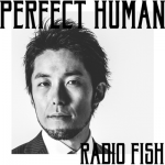 【韓国の反応】オリエンタルラジオのPerfect Humanがカンナムスタイルのパクリwww
