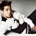 【BIGBANG V.I】交際女性に色々バラされる→韓国の反応「週刊文春www」