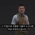 パク・ジニョン、TWICEのカムバックが早い理由を語る→韓国の反応「TWICEじゃなかったらすぐ人気なくなりそう」
