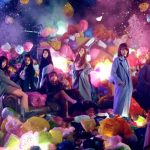 【IZ*ONE】新曲「好きと言わせたい」MV公開→韓国の反応「AKBレベルの曲歌わされて韓国の子たちがもったいない」