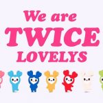 【TWICE】ツアーグッズのぬいぐるみ「TWICE LOVELYS」が可愛いと話題→韓国の反応「他グループのファンだけど欲しい」