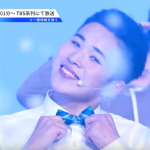 【PRODUCE101 JAPAN】お笑い枠と思われていた今西正彦氏の実力がすごいと話題に→韓国の反応「髪型と眉毛変えたら変わりそう」