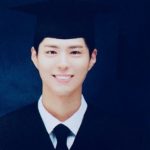 韓国人俳優の卒業写真まとめ→韓国の反応「ハ・ジョンウのインパクトが強すぎる」