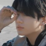 BTS新曲「Yet To Come」MVティザー公開→韓国の反応「完璧だと思う」