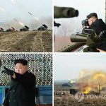 【韓国の反応】北朝鮮が日本製レーダー使ってるwwwww