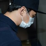 【ユチョン】第三、第四の女性に性暴行で告訴される【韓国の反応】