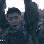 【東方神起ユノ・SUPERJUNIOR】SMアイドルが兵役でダサいMVを作成www