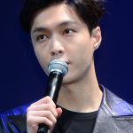EXOのレイなどK-popグループ中国人メンバーが南シナ海判決に反対意見を表明「中国一点都不能少」