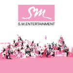 SMエンタ、来年新グループが男女1組ずつデビュー？→韓国の反応「NCT DREAMを何とかして」