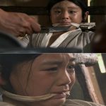【Produce101】1位のウインク男パク・ジフン 子役時代に衝撃の演技→韓国の反応「あの時の子がこの子だったんだ…」