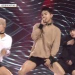 新人K-pop男性グループA.C.Eの衣装がキワドすぎる件→韓国の反応「真の男女平等だ」