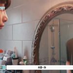 【Monsta X】宿舎の映像にヤバいローションが映り込む→韓国の反応「日本語だからわからなかったのかも」