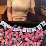 【JYJユチョン】彼女のファン・ハナがプレゼントを返して結婚もしないとコメント→韓国の反応「ユチョンは入れ墨まで入れたのに…」