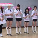 【PRODUCE48】韓国人が予想するデビュー確定6人→韓国の反応「ナコの身長何とかしてTT」