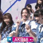 松井珠理奈が復帰したAKBにPRODUCE48での姿を重ねる韓国人たち「高橋朱里はAKBでは隅っこなんだ」