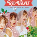 【Red Velvet】寮生活の部屋割りが不平等すぎると話題に→韓国の反応「アイリーンだけ超いい部屋」
