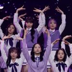 Girls Planet 999ファイナル投票の中間順位が発表、日本人が全員デビュー圏外に→韓国の反応「韓中日呼んでおいて韓国人だけデビュー？」