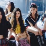 「ミン・ヒジンのガールズグループ」NewJeansデビューMV公開→韓国の反応「初々しくてかわいい」