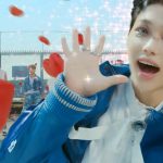 Stray Kids新曲『CASE 143』MV公開→韓国の反応「聴きやすいのにスキズ色もあってすごくいい！」